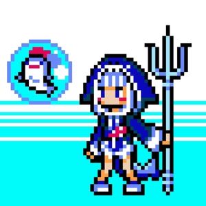 Meet your Posher, Chilly